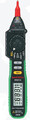 MS8212A Mastech Pen Type Multimeter Digital Stift-Design AC DC Ohm Auto-Ranging