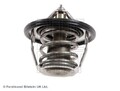 BLUE PRINT Thermostat, Kühlmittel ADS79205 passend für SUBARU