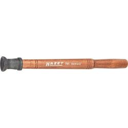 HAZET Ventileinschleifer D.30mm m.Saugnapf 795-3