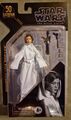 Star Wars The Black Series Archive Line Princess Leia Organa neu & ovp & sealed