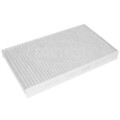 CORTECO Filter, Innenraumluft