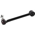 febi bilstein 174789 Lenker Radaufhängung