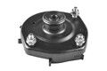 TEDGUM Domlager Federbeinstützlager 00390154 für BJ MAZDA 323 6 BJ3P 16V BJ14