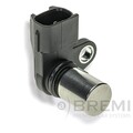 BREMI Nockenwellensensor Hallgeber Zündimpulsgeber 60032 für GS LEXUS TOYOTA 200