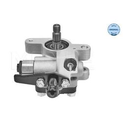 37-14 631 0006 MEYLE Hydraulikpumpe, Lenkung MEYLE-ORIGINAL: True to OE.