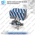 BOSCH HOCHDRUCKPUMPE EINSPRITZPUMPE passend für AUDI A3 A4 A5 Q3 TT CDA CDH CBFA
