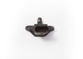 BOSCH 0 261 230 234 Ladedrucksensor für VW Golf IV Schrägheck (1J1) POLO (9N)