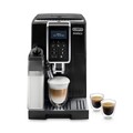 DeLonghi ECAM 356.57 B Dinamica 1.8 L 15 bar Kaffeevollautomat - Schwarz