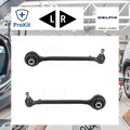 2x Delphi Lenker, Radaufhängung Links, Rechts für Chrysler 300 C Touring 300 C