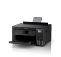 EPSON EcoTank ET-2850 Multifunktionsdrucker Scanner Kopierer WLAN 30€ Cashback