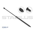 STABILUS Gasfeder Motorhaube passend für Audi 100 44 44Q C3