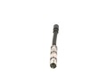BOSCH Zündkabel Zündkabel 0 356 912 950 passend für MERCEDES-BENZ VIANO (W639)
