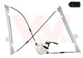 1805261 VAN WEZEL Fensterheber für FORD