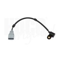 ORIGINAL® HUCO Sensor, Nockenwellenposition für VW PASSAT B6 Variant TIGUAN