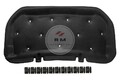 ENGINE HOOD SOUND INSULATION FOR LAND ROVER RANGE ROVER SPORT 2013- OEM QUALITY