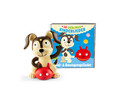 Tonie 30 Lieblings-Kinderlieder Spiel- und Bewegungslieder 1 Hund Hörspiel Musik