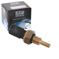 MEAT & DORIA SENSOR KÜHLMITTELTEMPERATUR passend für HONDA ACCORD CITY CIVIC