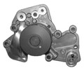 Wasserpumpe WPY-006 AISIN für HYUNDAI KIA