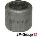 Querlenker Lager für BMW F20 F21 F23 F22 F87 F30 ab 11-> JP Group 1440201000