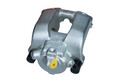 Bremssattel Vorderachse links hinter der Achse MAXGEAR 82-1273