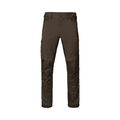 Härkila Ragnar Outdoorhose Schiefer/Grün, Gr. 50