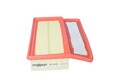 Maxgear 26-2769 Luftfilter passend für FIAT OPEL
