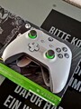 Microsoft Xbox Wireless Controller - Grau/Grün TOP 