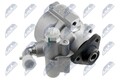 NTY Hydraulikpumpe, Lenkung SPW-FT-001 passend für FIAT LANCIA OPEL