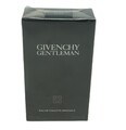 Givenchy Gentleman Original Eau de Toilette 100ml