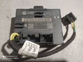 Audi A6 S6 C6 4F 2010 Türsteuergerät 4F0959795M APL6808