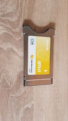 CI PLUS Modul_HD_- SMIT_VODAFONE ( Original )_KABEL DEUTSCHLAND_G Smartcard_