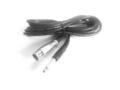 XLR MIKROFON MIKROFON KABEL ANSCHLUSSKABEL BEHRINGER X32 KOMPAKT DIGITAL MISCHPULT