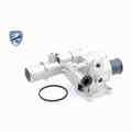 VEMO Thermostat + Gehäuse für FIAT BRAVA BRAVO 1 DOBLO MAREA STILO 1.6 16V