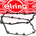 ELRING Ventildeckeldichtung Satz für A4 B7 B8 A5 A6 A8 Q5 Q7 TOUAREG 2.7D-3.0D