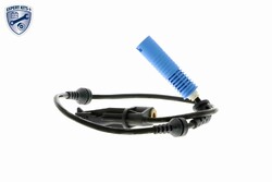 VEMO ABS Sensor Raddrehzahl V20-72-0492 für E46 Z4 E85 BMW E86 3er Touring 316