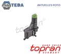 108 569 AUSGLEICHSBEHÄLTER HYDRAULIKÖL-SERVOLENKUNG TOPRAN FÜR SEAT CORDOBA