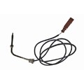 1x Sensor, Abgastemperatur VEMO V10-72-1467 passend für AUDI PORSCHE SEAT VW