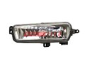 FAST Nebelscheinwerfer NSW Nebler Nebelleuchte Links FT85875
