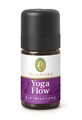 Primavera Yogaflow Duftmischung 5 ml