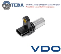 2803550088380 NOCKENWELLENSENSOR IMPULSGEBER VDO NEU OE QUALITÄT