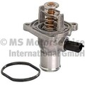 PIERBURG Thermostat, Kühlmittel  u.a. für ALFA ROMEO, CHEVROLET, FIAT, OPEL