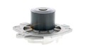 VAICO V40-50044 Kühlmittelpumpe Wasserpumpe für OPEL ZAFIRA B (A05) ASTRA J