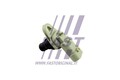 FT75500 FAST Sensor, Nockenwellenposition für ABARTH,ALFA ROMEO,CHEVROLET,CHRYSL
