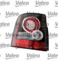 VALEO Rückleuchte Heckleuchte Links für LAND ROVER Range Rover Sport (L320)
