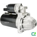 Anlasser Starter 12 V 2,2 KW 9 Zähne HC-CARGO
