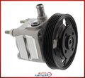 Hydraulikpumpe Servopumpe Lenkung für VOLVO S80 II,XC 60,XC70 II Bj 06> 31202095