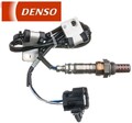 DENSO DOX-0323 Lambdasonde Lamdasonde für Mazda 