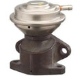 AGR-Ventil AGR 571822112085 MAGNETI MARELLI für AUDI VW SKODA