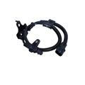 Maxgear 20-0329 Sensor Raddrehzahl Vorne Links für Hyundai i10 PA