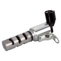 FEBI BILSTEIN Steuerventil, Nockenwellenverstellung  für TOYOTA